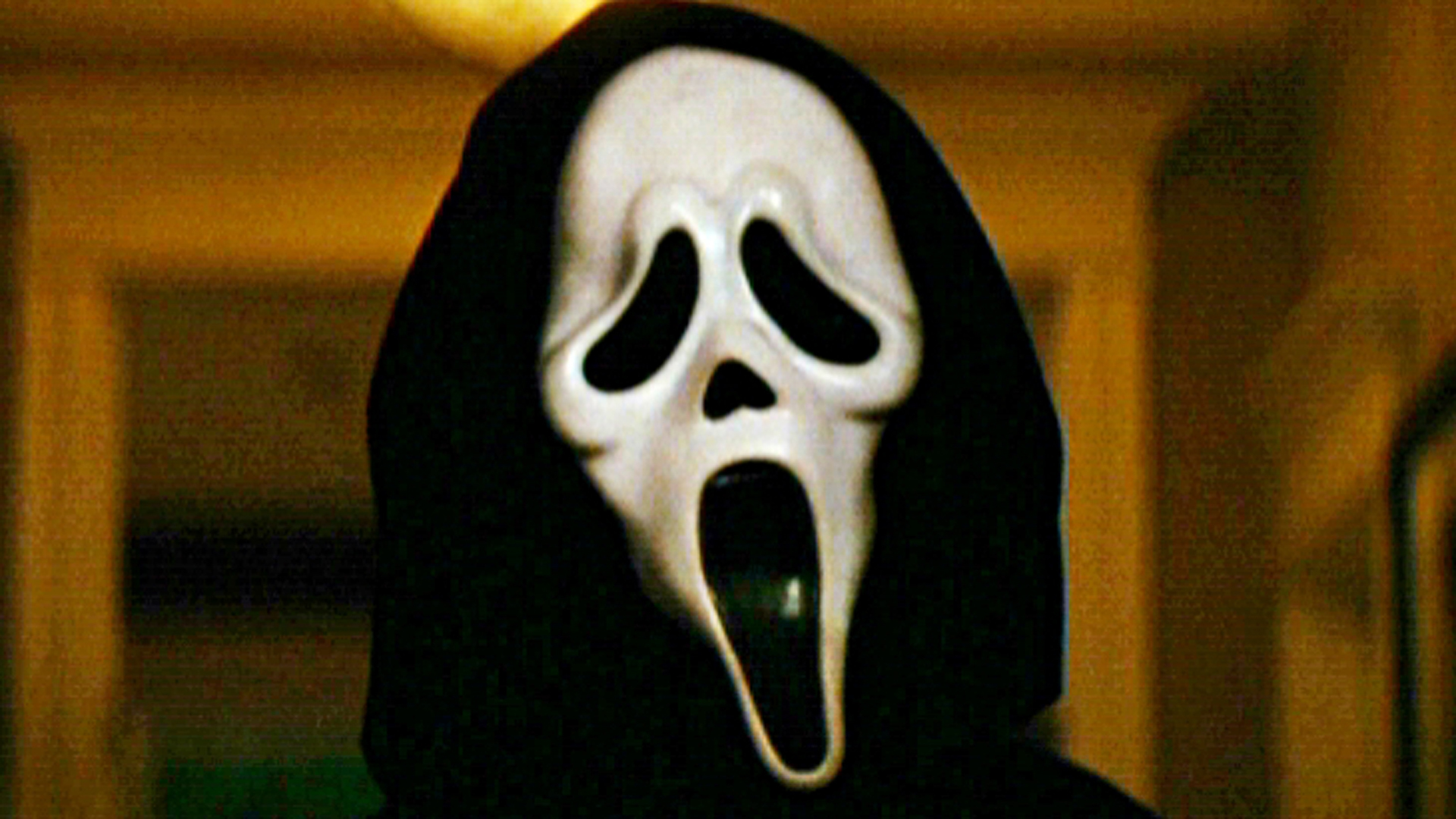 Video thumbnail for The Biggest Box Office Upsets Ever