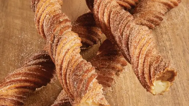 Video thumbnail for Costco Food Court Hacks You'll Wish You Knew Sooner