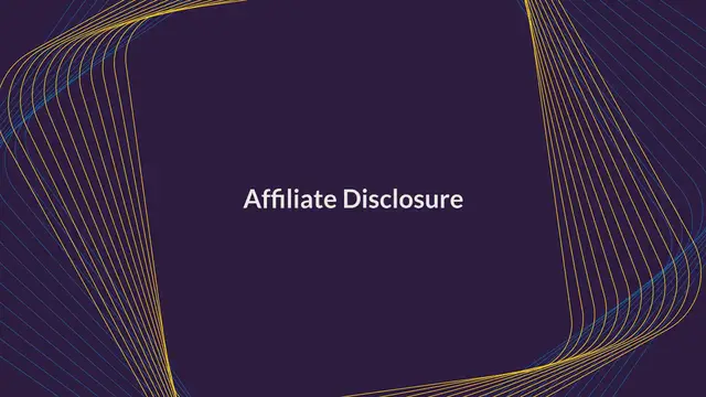 Video thumbnail for 7 Things To Do In The Evening Instead Of Scrolling Social Media