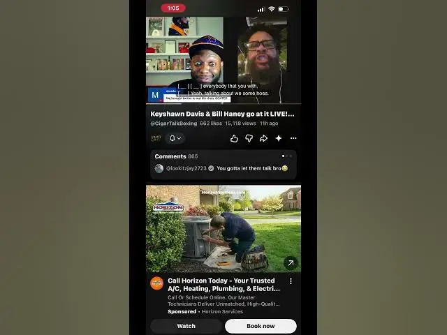 Video thumbnail for @keyshawndavis1773 calls out #devinhaney and @ShakurStevensonTV