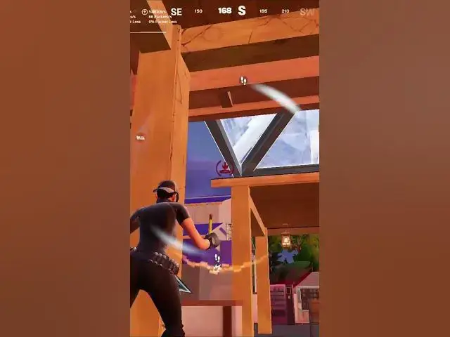 'Video thumbnail for Fortnite clip !!!'
