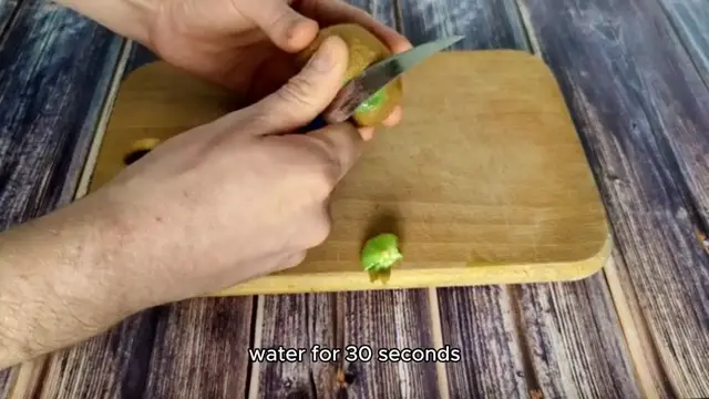 'Video thumbnail for Chicken and Brocolli Recipe'