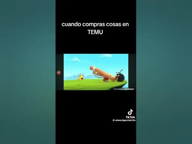 Video thumbnail for Temu 🛍🛍🛍🛍🛍🛍🛍🛍🛍 🫡🫡🫡🫡🫡🫡🫡🫡🫡🫡🫡🫡🫡🫡🫡🫡🫡🫡🫡🫡🫡🫡🫡🫡🫡🫡🫡🫡 XD #temu