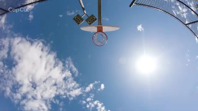 Video thumbnail for Get ready to dive into a world where energy meets competition. From the roar of the crowd to the intensity on the field, sports bring us unforgettable moments that inspire and excite.