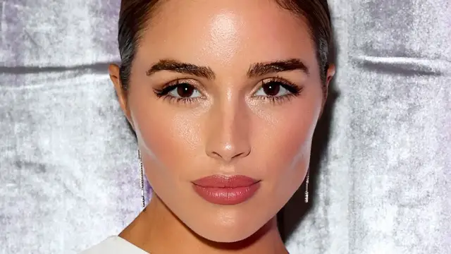 'Video thumbnail for What Each Of Olivia Culpo's Exes Have To Say About Her'