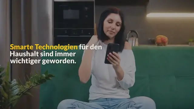 Video thumbnail for Die 5 besten Kaffeemaschinen mit Timer im Test 2024: Filterkaffee auf Abruf