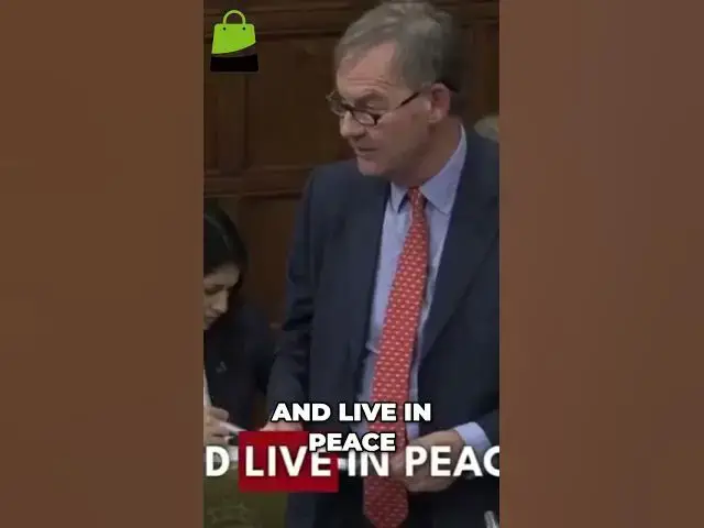 Video thumbnail for Digital ID: The Dystopian Surveillance State Threat #shorts