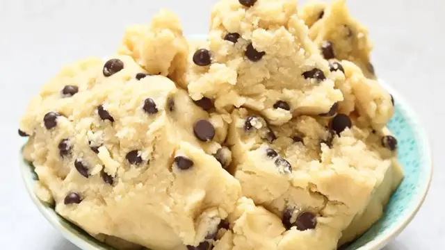 Video thumbnail for Incorrect Things We Believed About Food 50 Years Ago