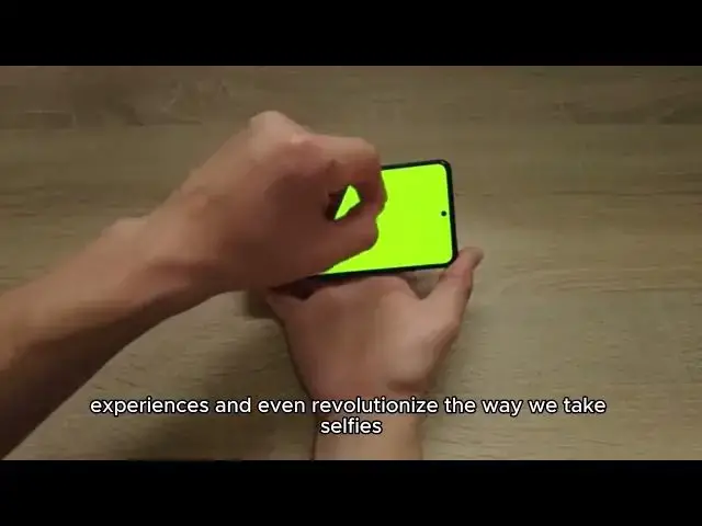 Video thumbnail for The Future of Smartphones: Trends and Predictions