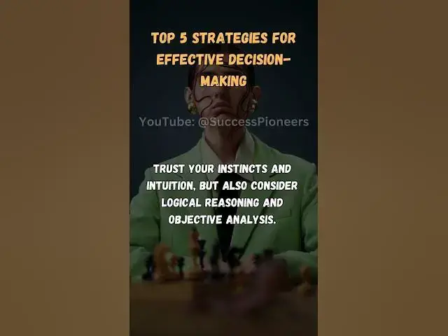 Video thumbnail for Top 5 Questions...