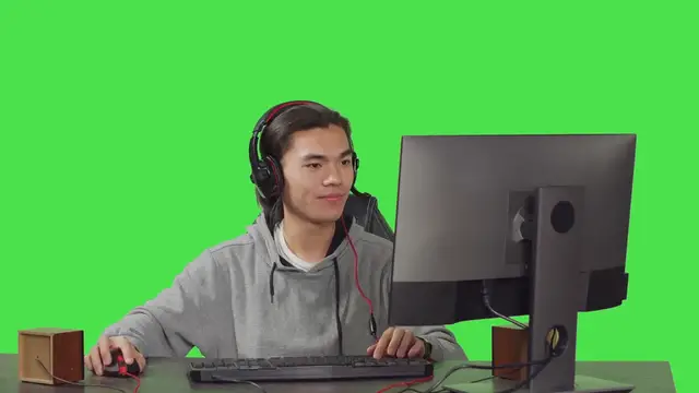 Video thumbnail for Multiplayer Games on Sea of Thieves