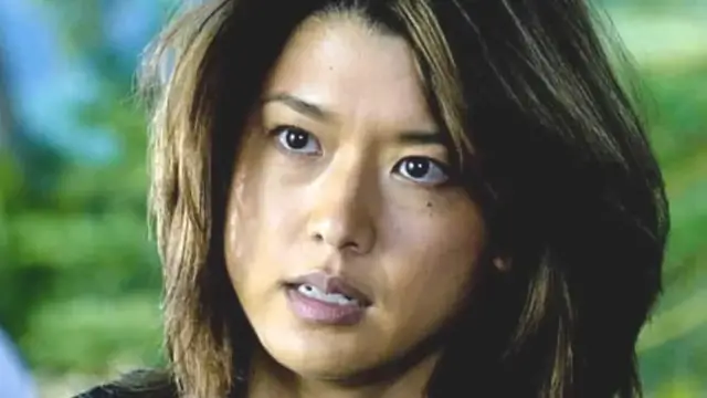 Video thumbnail for The Hawaii Five-O Scene That Went Too Far