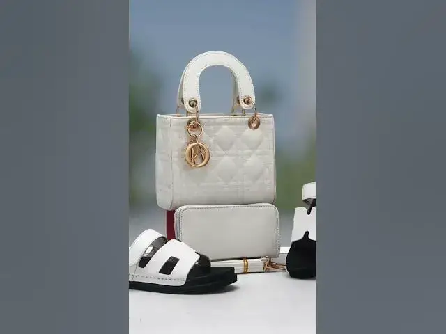 Video thumbnail for الى اصحاب الدوق الرفيع