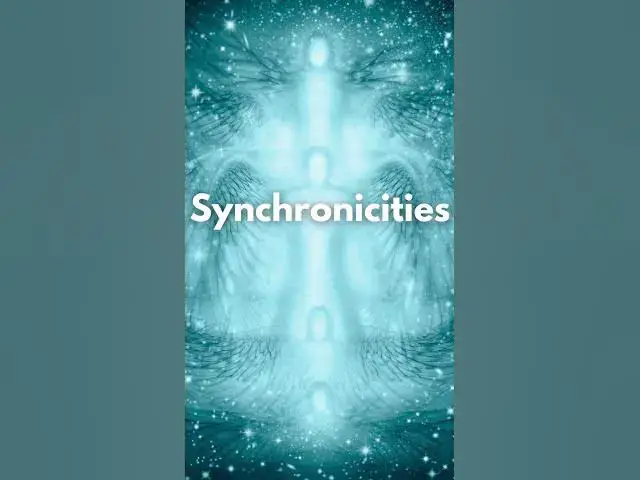 Video thumbnail for GUARDIAN ANGEL MEANS in helping YOU!