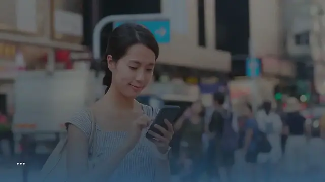 Video thumbnail for ¿Por qué usar Truecaller para la búsqueda de números de teléfono?