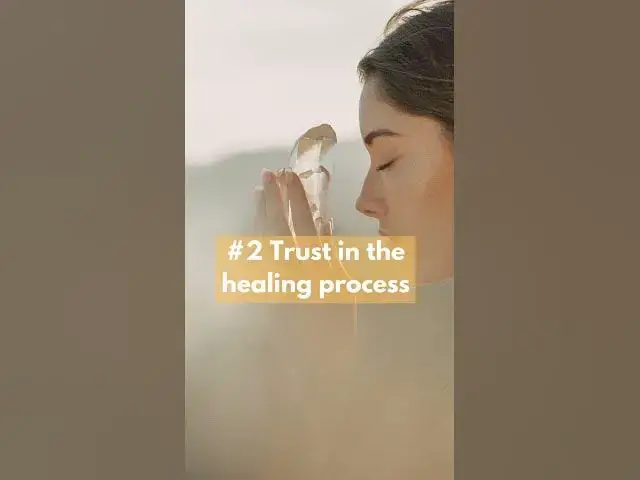 Video thumbnail for Healing Signs From Angel Raphael Through angel number 333