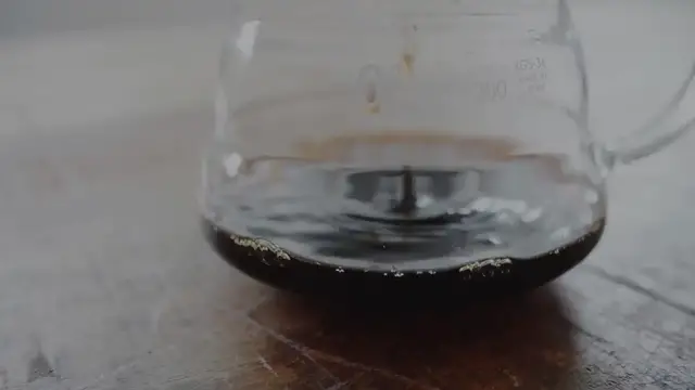 'Video thumbnail for No-Bake Tiramisu Cheesecake ¦ Gluten Free Vegan Desserts (640p 24fps)'