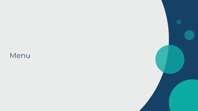 Video thumbnail for Writesonic Review: Key Features, Pros & Cons, Pricing