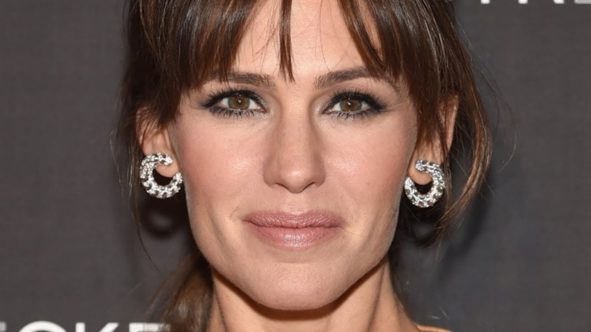 Video thumbnail for Celeb Cheaters Who Later Got A Taste Of Their Own Medicine