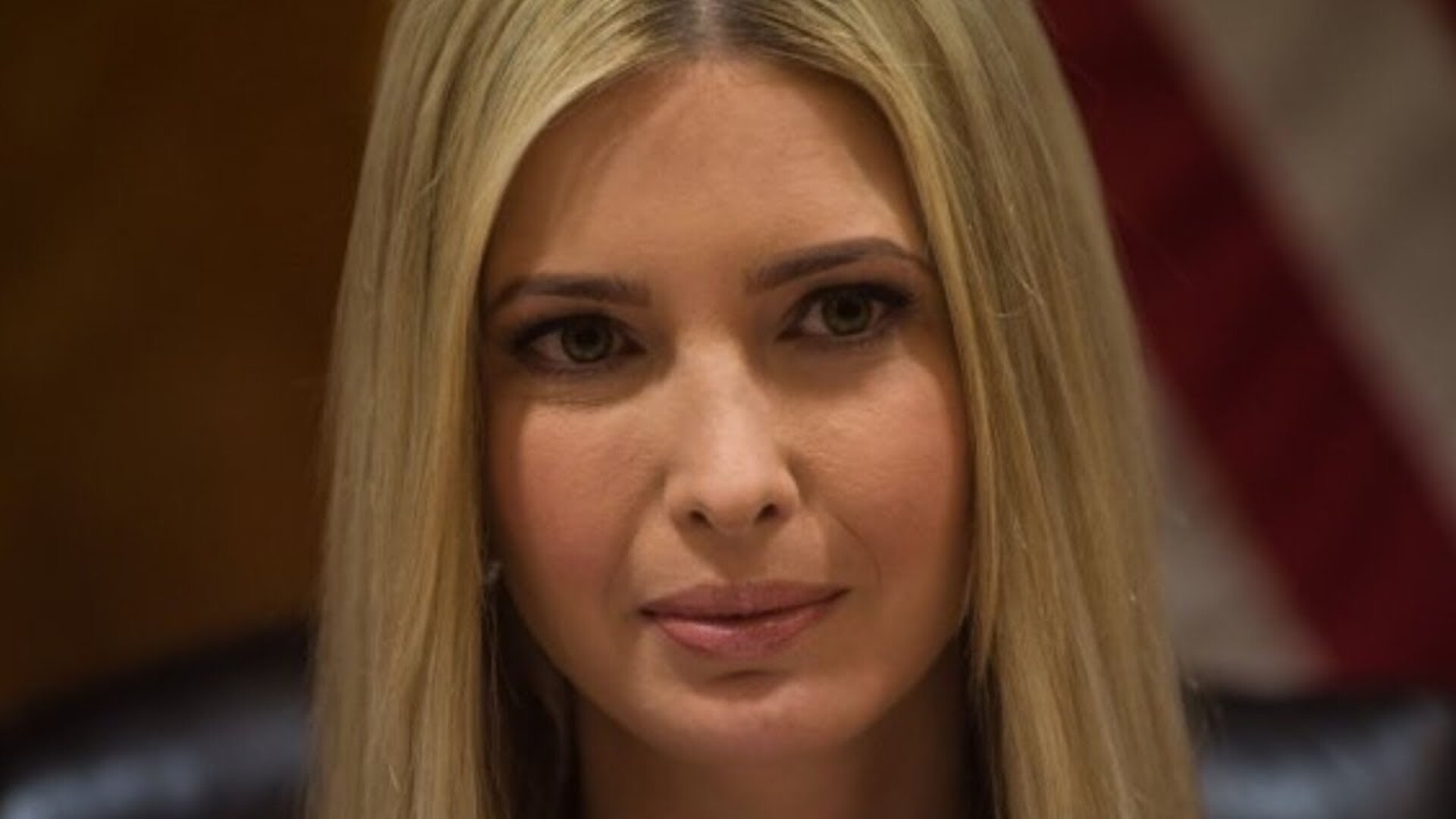 Video thumbnail for Shady Things About Ivanka Trump People Ignore