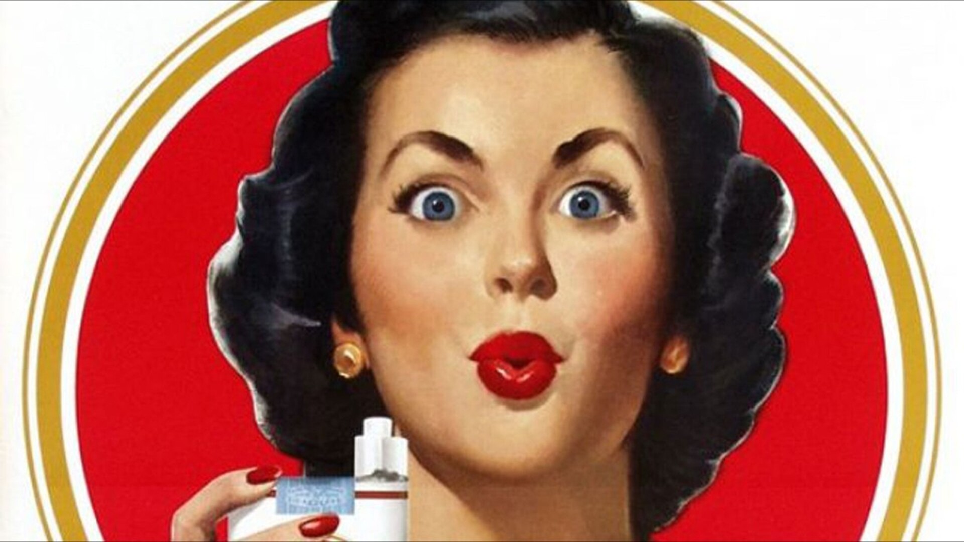 Video thumbnail for Things People Used To Believe Years Ago That Were Totally Wrong