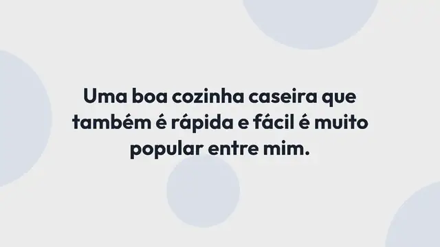 Video thumbnail for Kafta em molho de iogurte com arroz de manteiga