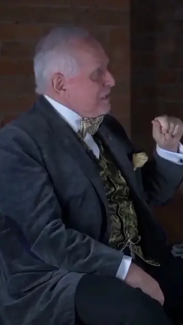 Video thumbnail for fly like eagles