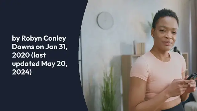 Video thumbnail for How to Use the Peloton App Without a Peloton Bike