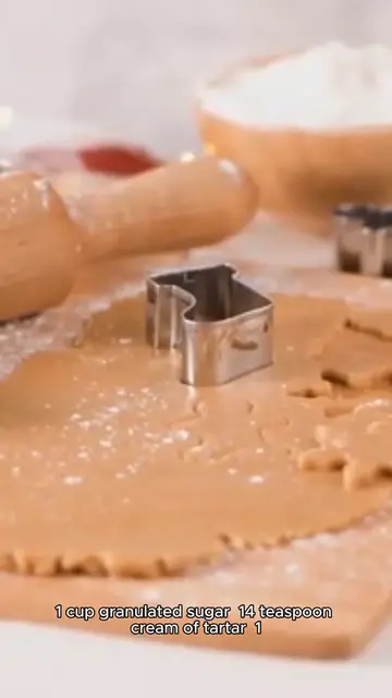 Video thumbnail for egg white recipe