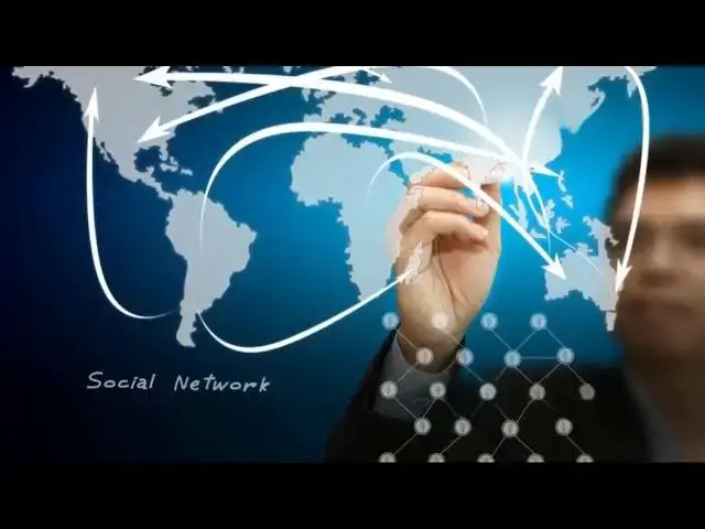 Video thumbnail for 11 How to Use SciSciGPT for Scientific Research; A Complete Beginner's Guide 720p 30fps