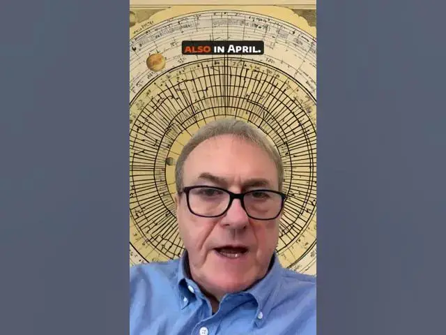 'Video thumbnail for Venus Sextile Pluto - 7th February - Daily Astrology Overview #dailyastrology #shorts'