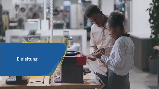 Video thumbnail for DeLonghi vs. Philips Kaffeevollautomaten im Vergleich 2024: Testsieger im Einsteiger-Preissegment