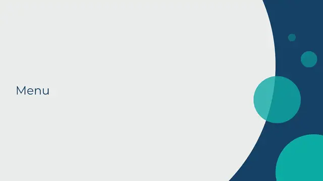 Video thumbnail for Dreamlike.art Review: Key Features, Pros & Cons, Pricing