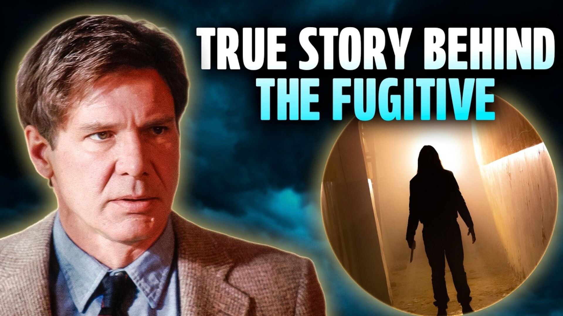 Video thumbnail for The Insane True Story That Could Have Inspired 'The Fugitive'