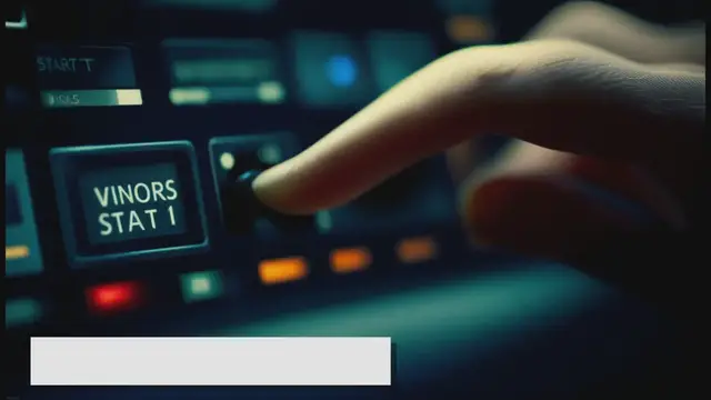 Video thumbnail for Windows 10 herunterfahren mit nur einem Klick