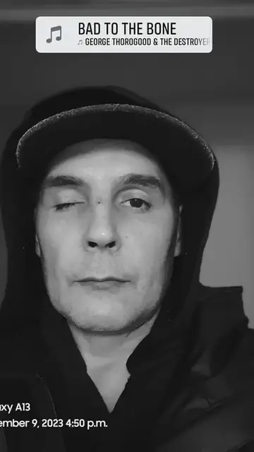 Video thumbnail for f16b26e5 0255 4331 a5de d6ddb42c3415 1 all 208