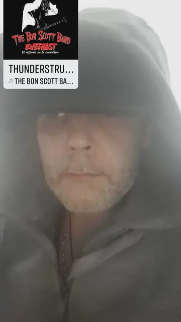 Video thumbnail for f16b26e5 0255 4331 a5de d6ddb42c3415 1 all 211