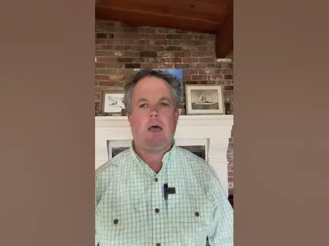 Video thumbnail for Bay Head & Mantoloking market update - August - Details: https://suzieanded.link/bio