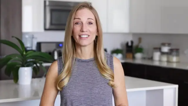 Video thumbnail for 46.AIR FRYER CHICKEN WINGS ¦ the best lemon pepper flavor! (1080p 24fps)