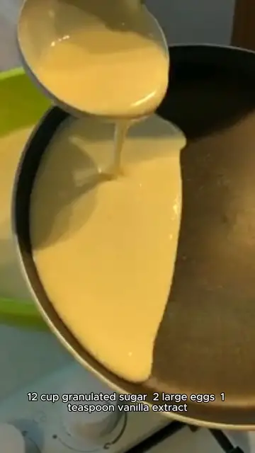 Video thumbnail for oatmeal raisin cookies recipe