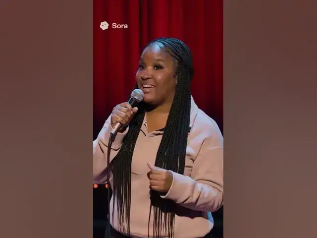 Video thumbnail for January 7, 2026