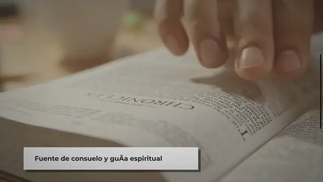 'Video thumbnail for ✅Descubre el Poder Oculto del Salmo 4💪 Interpretaciones Reveladoras que Cambiarán tu Vida-'