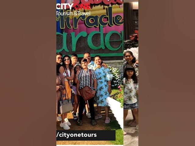 Video thumbnail for Travel diaries