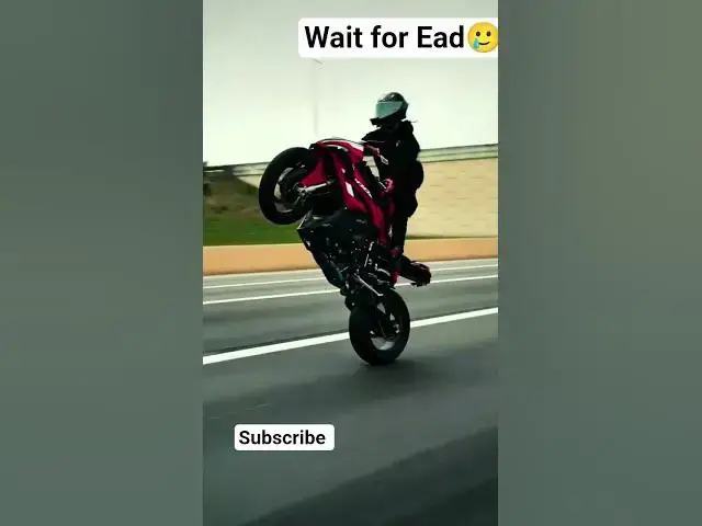 'Video thumbnail for biker rader vally 鉁宻horts#trending#shorts馃槍馃グ'