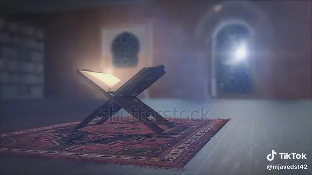 Video thumbnail for Banda TO Gunahgar