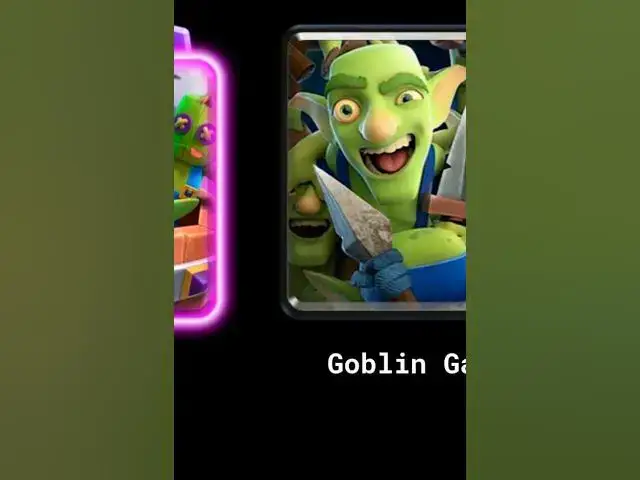 'Video thumbnail for WB Evo Valk Log Bait 2.8 Cycle - Clash Royale Deck'