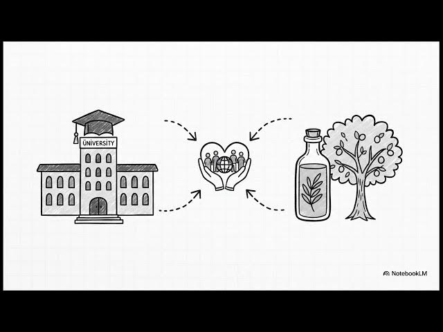 Video thumbnail for Spor İşletmeciliği 2024-2025 Vize Soruları (Bahar)