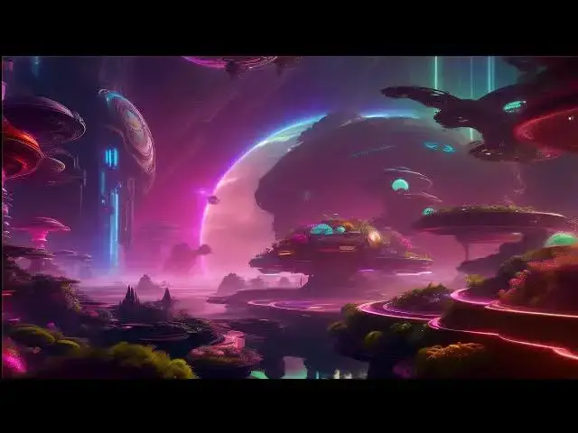 Video thumbnail for Mastering Detachment - Breaking Free from Maya (Monkey-Mind)