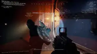 Video thumbnail for GTFO Gameplay