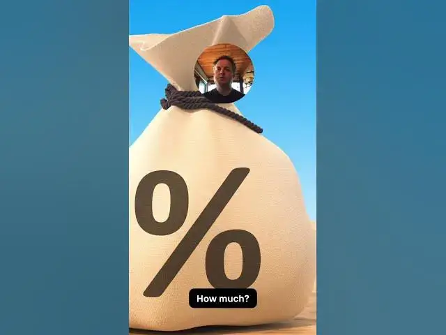 Video thumbnail for Where are Interest Rates Going in 2023?